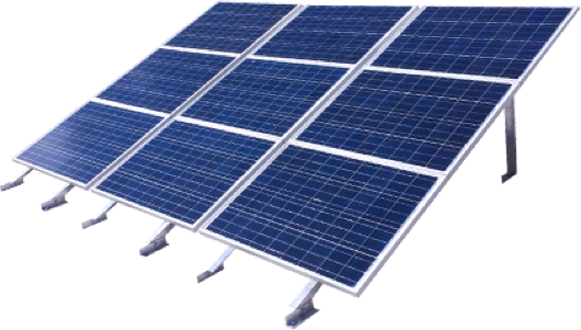 Camion | SRM Electrificaciones